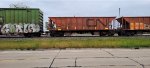 CN 90469